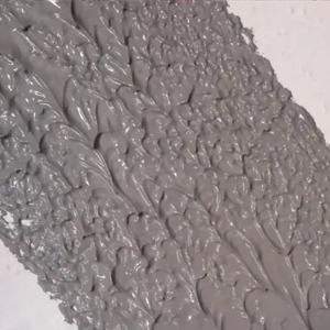 利州YJ-302改性环氧界面剂再浇剂