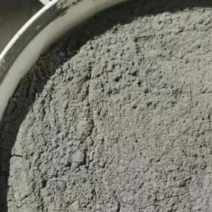 利州水泥基渗透结晶型防水涂料